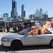 Chicago Fire Thumbnail