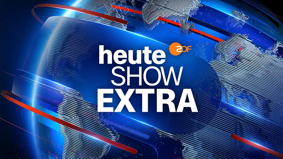 heute-show extra heute-show extra