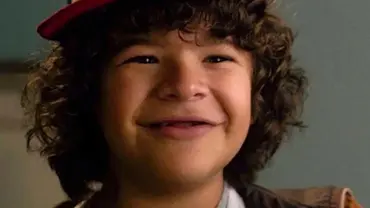 Dustin aus Stranger Things bekommt eine eigene Netflix-Serie - Foto: Netflix Dustin aus Stranger Things bekommt eine eigene Netflix-Serie - Foto: Netflix