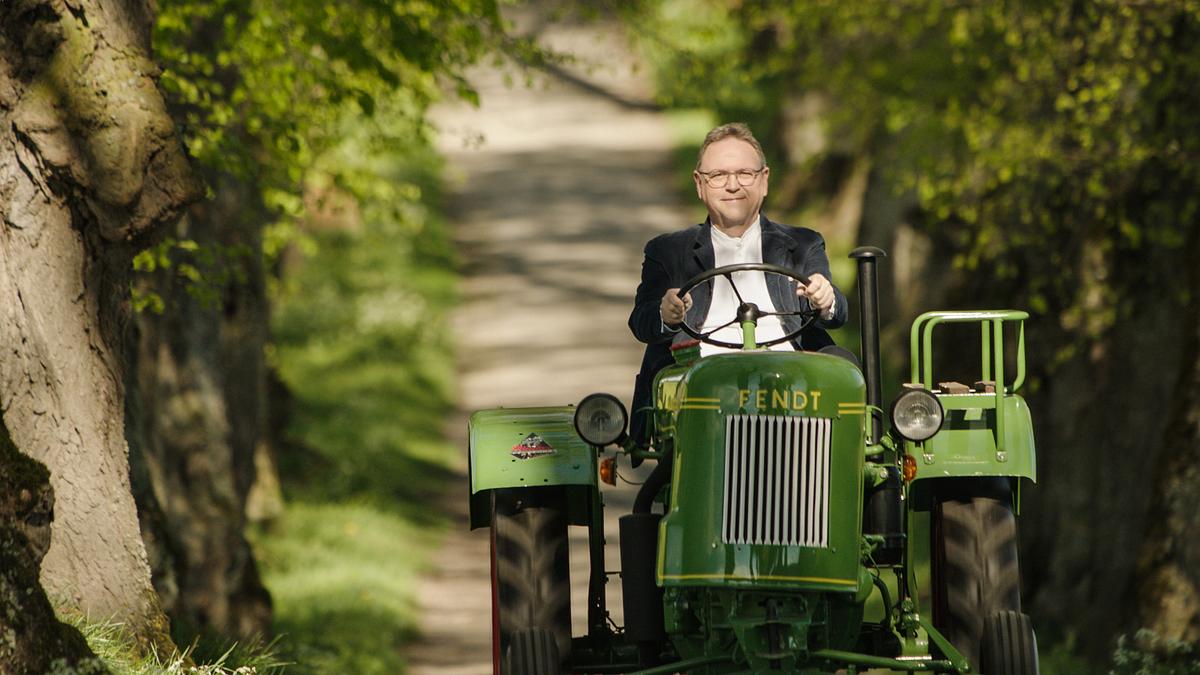 Mit Blasmusik durch Bayern mit blasmusik durch bayern