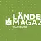 Ländermagazin Thumbnail