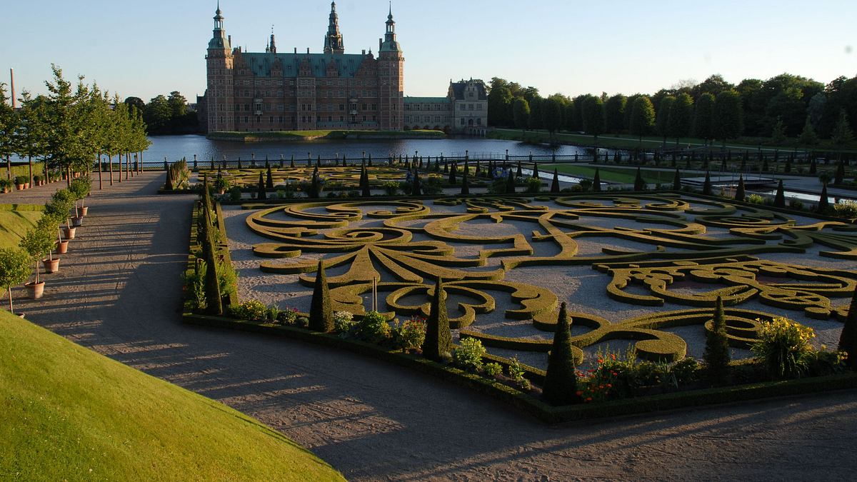 3satthementag: midsommar
