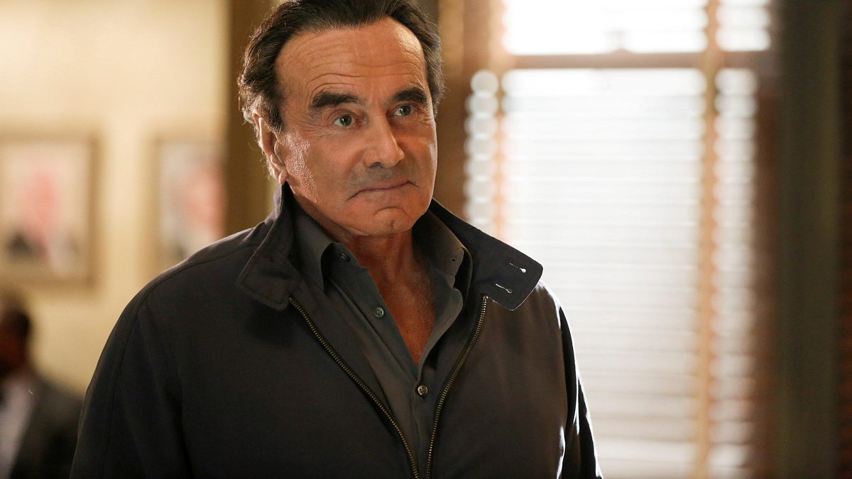 blue bloods - crime scene new york