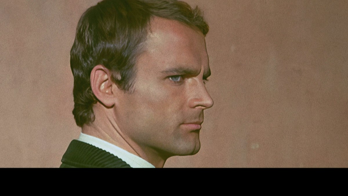 terence hill: pazifist und cowboy