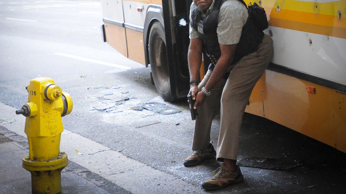 hawaii five-0