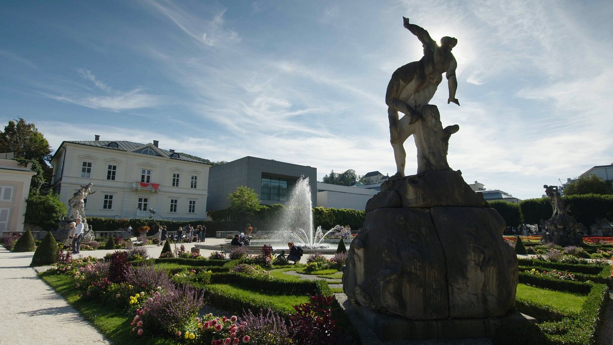 universum