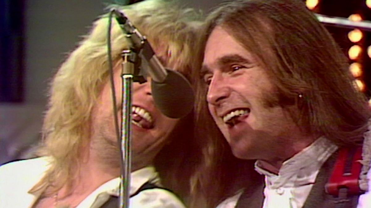 die superhits der 70er