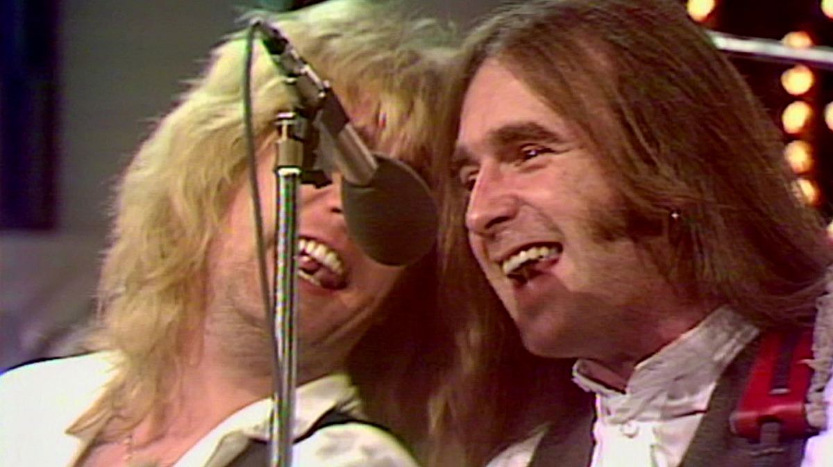 die superhits der 70er