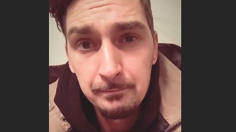 BTN Sandy Fähse Rauswurf - Foto: Sandy Fähse Instagram