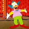 Die Simpsons Thumbnail