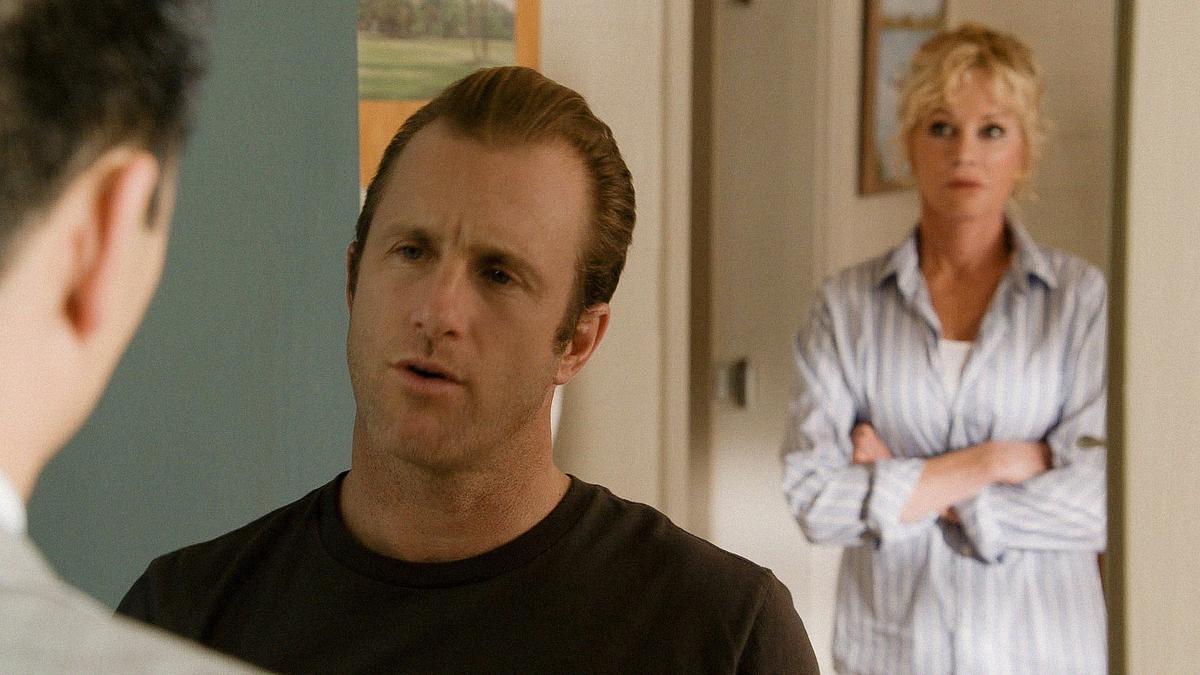 hawaii five-0