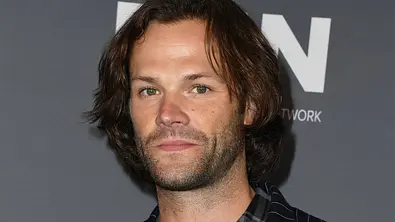Jared Padalecki (Supernatural, Gilmore Girls) verhaftet - Foto: Getty Images
