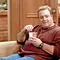 King of Queens Thumbnail