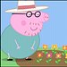 Peppa Pig Thumbnail