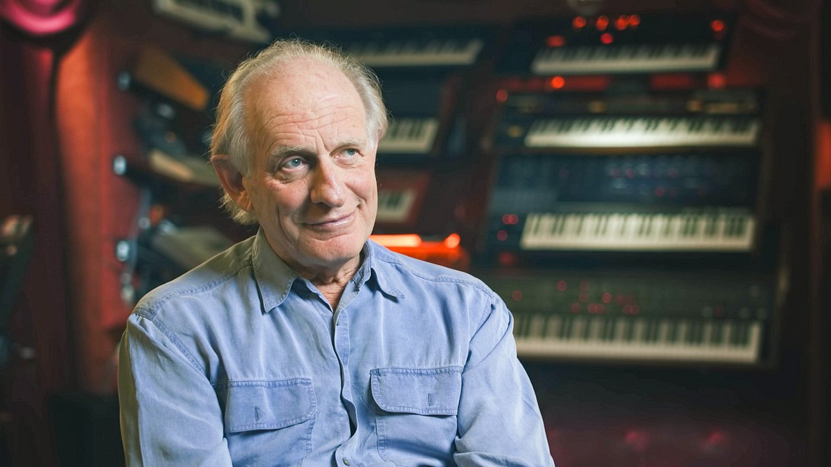 ‚summer of music' orf-premiere: