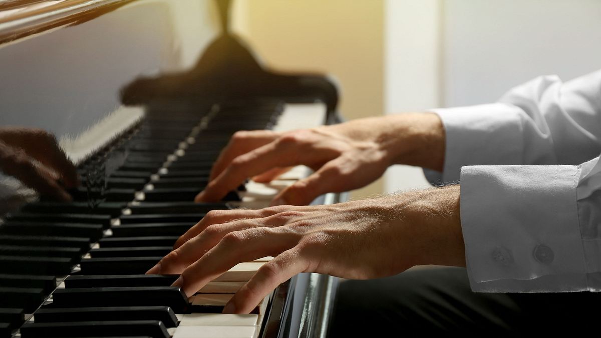 schumann - 3. klaviersonate: op. 14