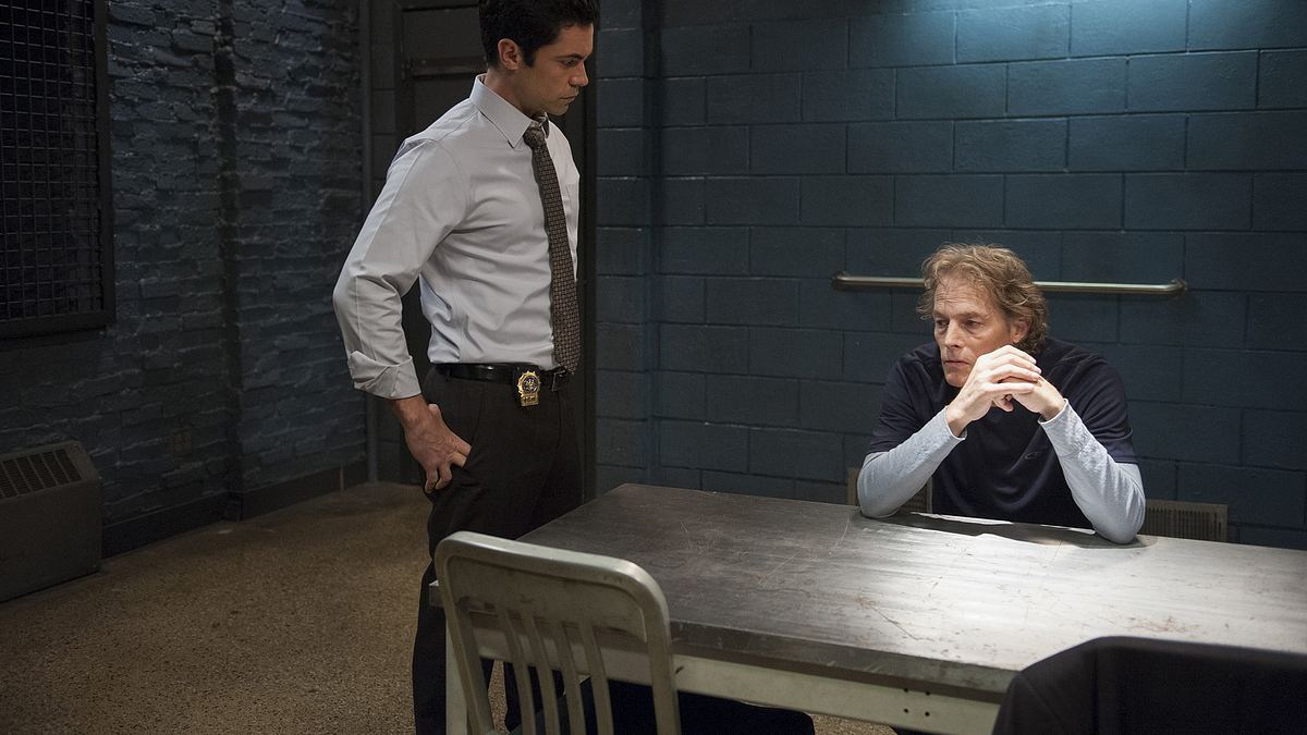 law & order: special victims unit