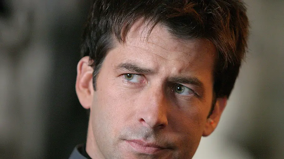 Stargate Atlantis stargate atlantis
