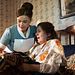 Call the Midwife Thumbnail