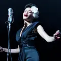 Die Vereinigten Staaten gegen Billie Holiday Thumbnail