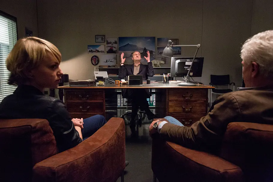 Tatort tatort