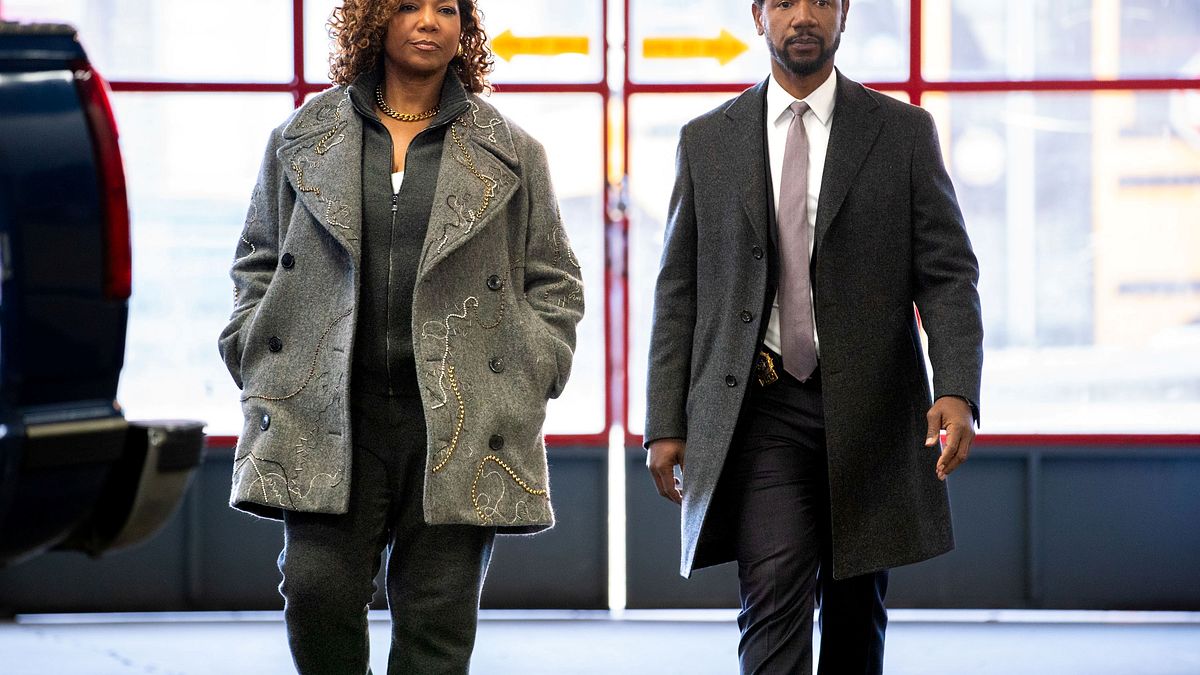 the equalizer - schutzengel in new york