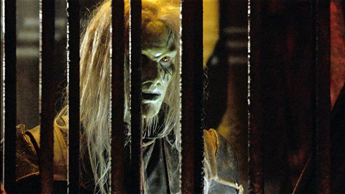 stargate atlantis