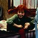 Pippi Langstrumpf Thumbnail