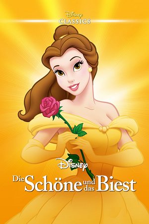 Die Schöne und das Biest - Foto: TMDB