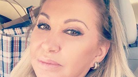 Carmen Geiss - Foto: Instagram/Carmen Geiss