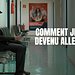 Im Land meiner Kinder Thumbnail