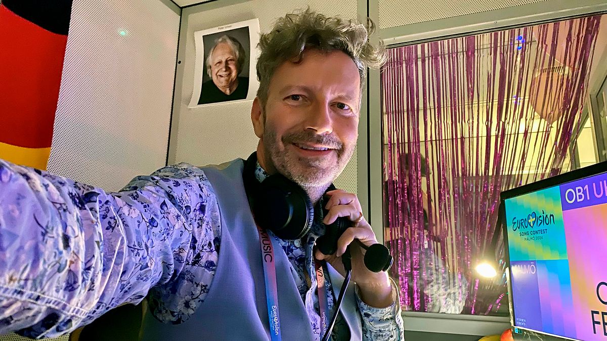 eurovision song contest 2025