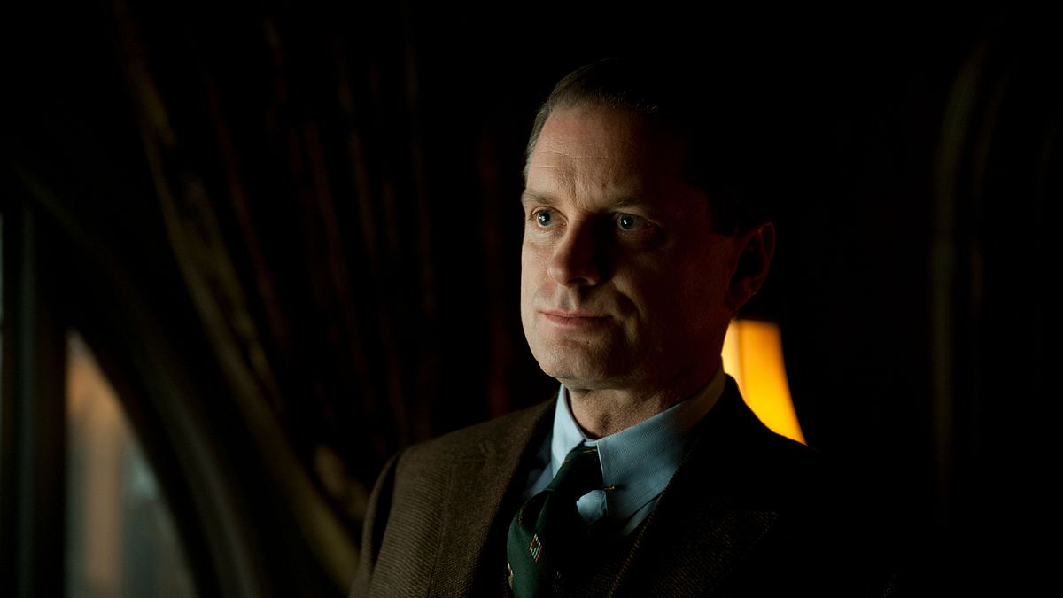 boardwalk empire