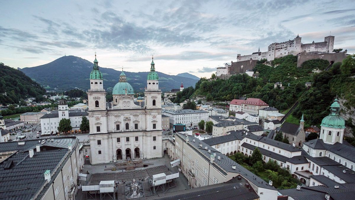 jedermannjedefrau - das salzburger festspielmagazin