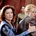 Star Trek - Raumschiff Voyager Thumbnail
