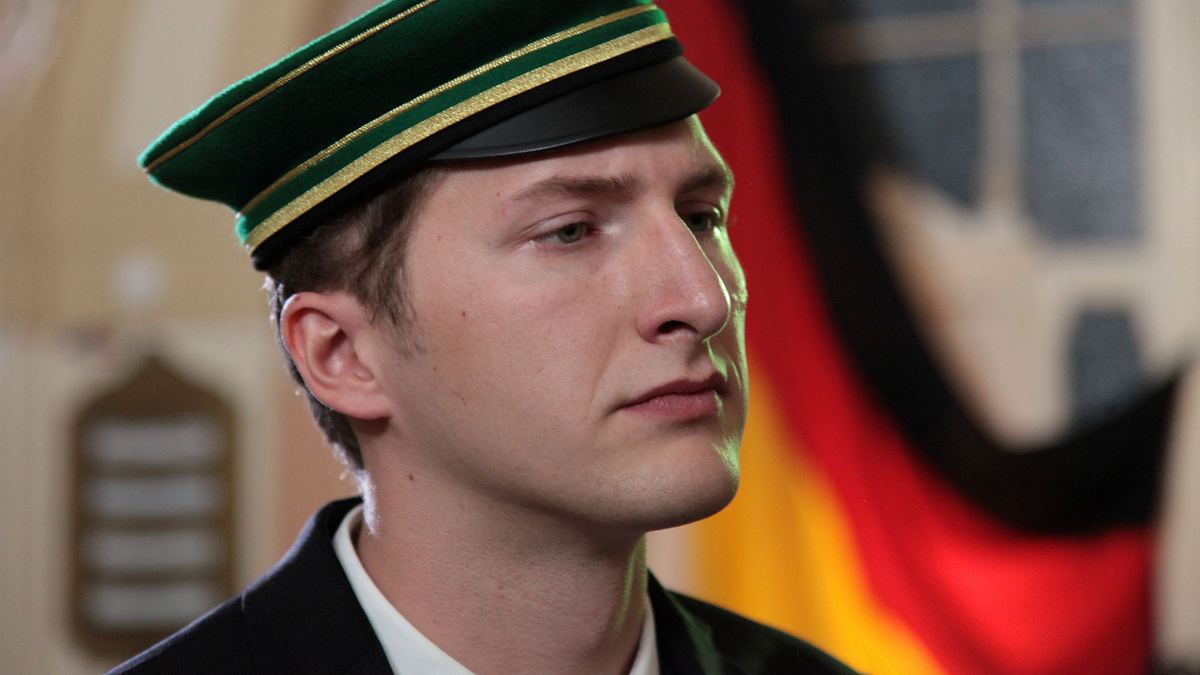 soko wien