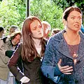 Gilmore Girls Thumbnail