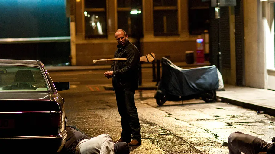 Blitz - Cop-Killer vs. Killer-Cop blitz - cop-killer vs. killer-cop