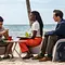 Death in Paradise Thumbnail