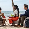 Death in Paradise Thumbnail