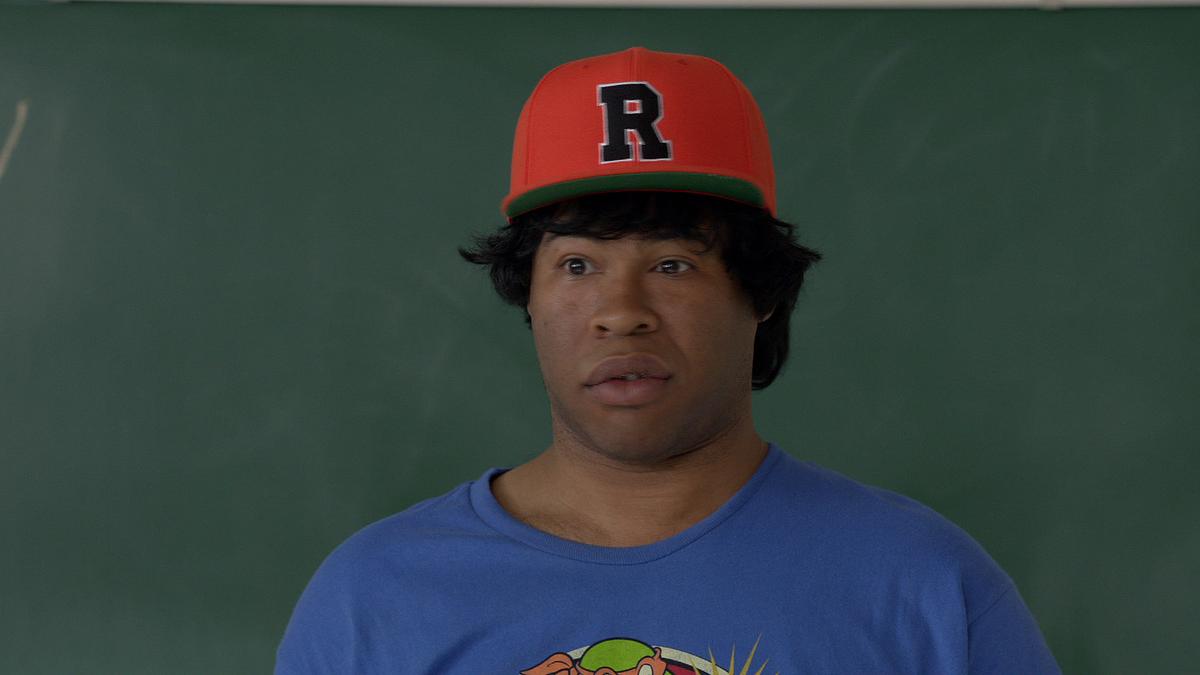 Key & Peele key & peele