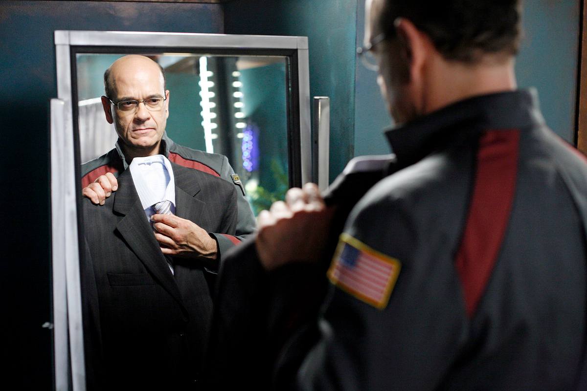 stargate atlantis