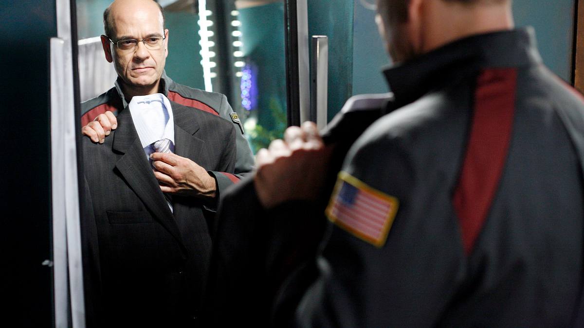 stargate atlantis