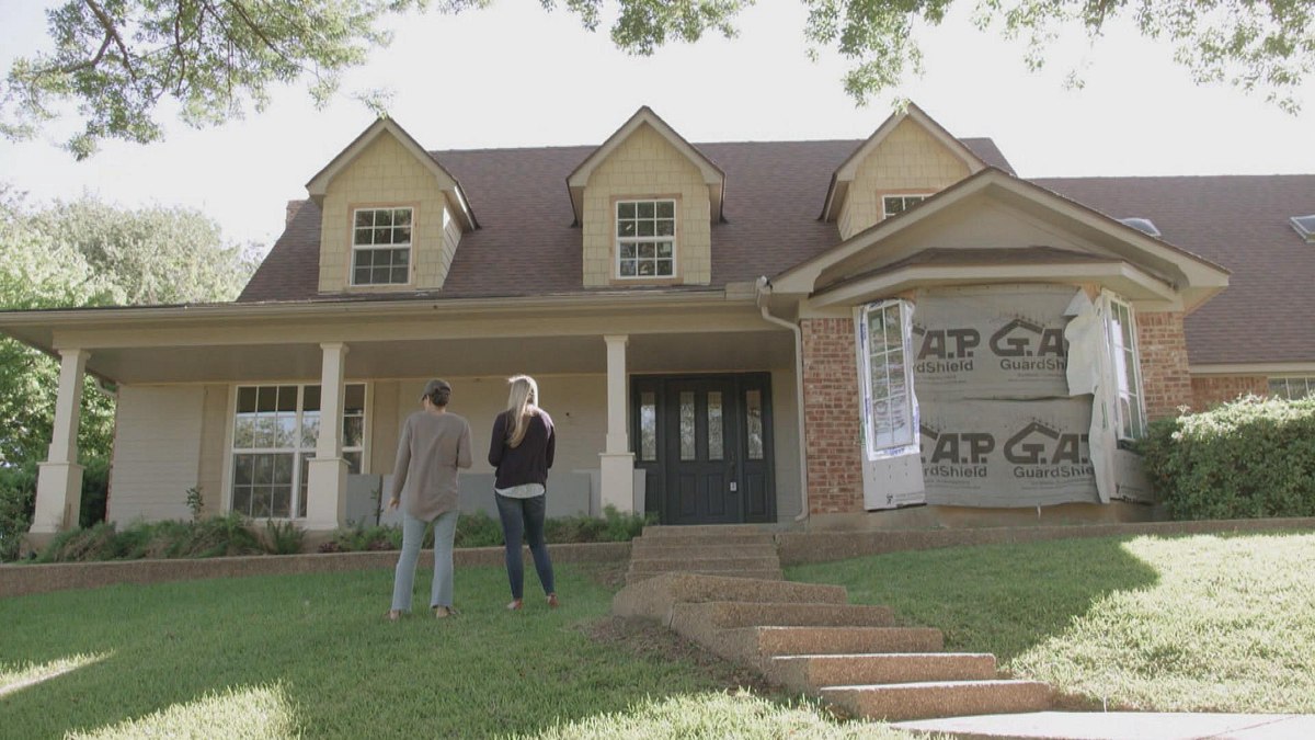 Fixer Upper - Behind the Design fixer upper - behind the design