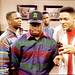 Der Prinz von Bel-Air Thumbnail