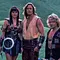Xena Thumbnail
