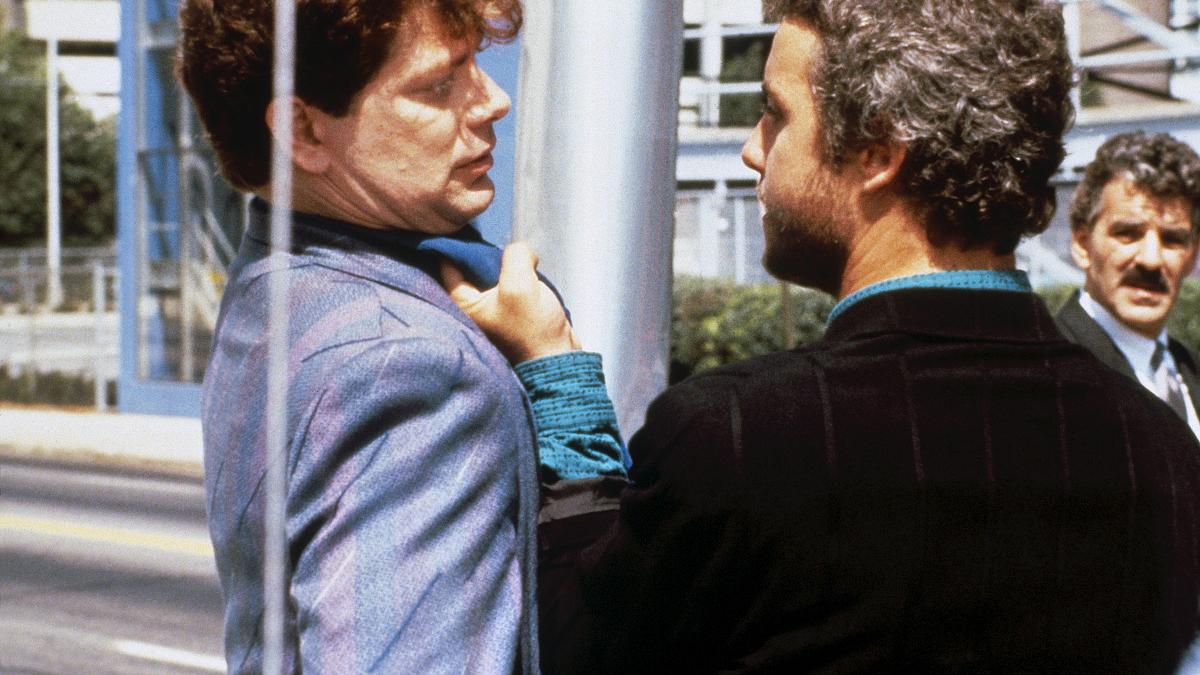 manhunter: roter drache