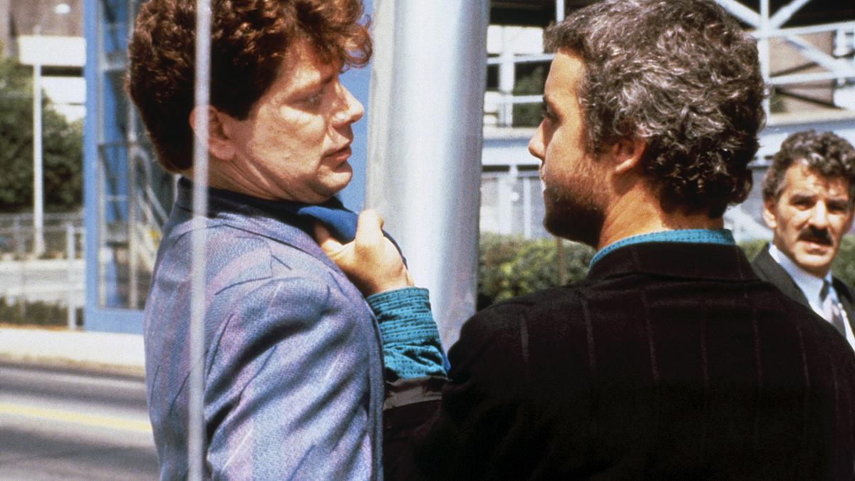 manhunter: roter drache