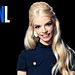 Saturday Night Live Thumbnail