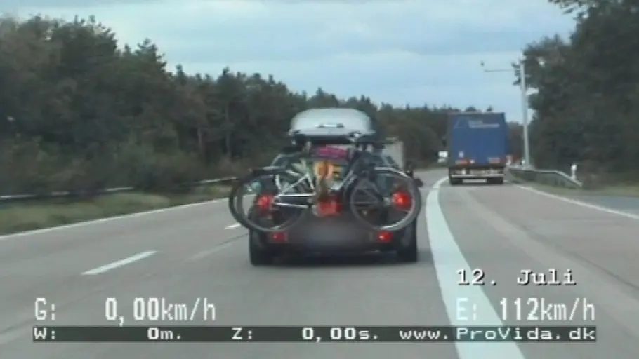 Schneller als die Polizei erlaubt schneller als die polizei erlaubt